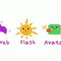 ҵ