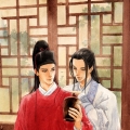 图
