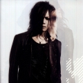 the GazettE