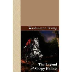 the legend of sleepy hollow.jpg