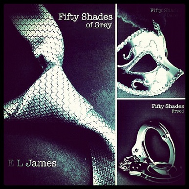 50-shades-of-grey-trilogy-covers.jpg