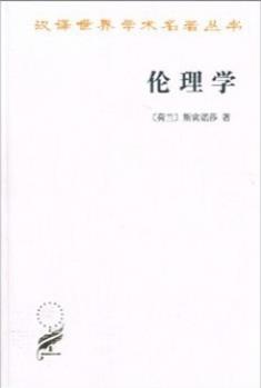 360ͼ-3927512.jpg
