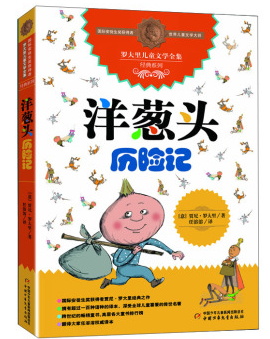 QQͼ20151027152251.png
