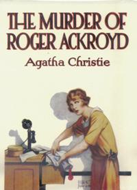 The Murder of Roger Ackroyd.jpg