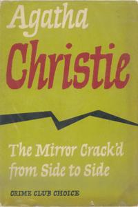 The Mirror Crack\'d from Side to Side.jpg