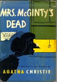 ٷ˵Mrs McGintys Dead.jpg
