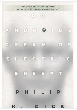Do Androids Dream Of Electric Sheep.jpg