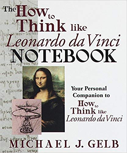 How.to.Think.like.Leonardo.da.Vinci.jpg