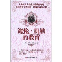 ����•���յĽ���---2P  YOU.jpg