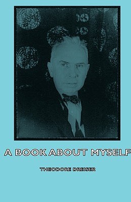 A Book About Myself    [dou  wu].jpg