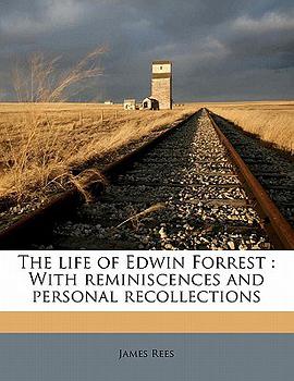 Life of Edwin Forrest    [wu].jpg