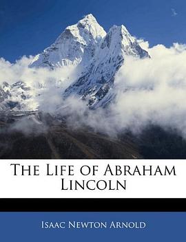 The Life of Abraham Lincoln.jpg