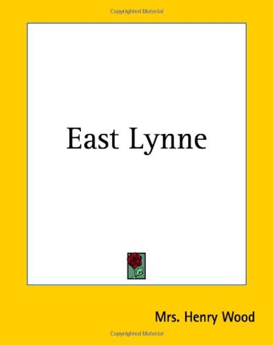 East Lynne.jpg