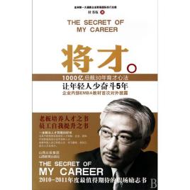 ����   N  T   YOU.jpg