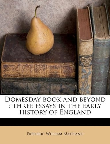 Domesday Book and Beyond.jpg