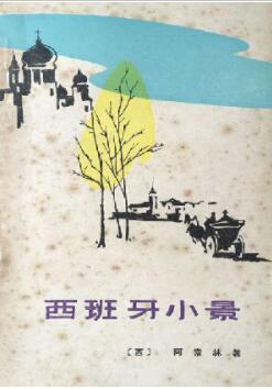 ������С��   X  DOU  WU.jpg