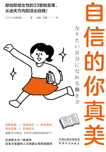 QQͼƬ20220307214355.png