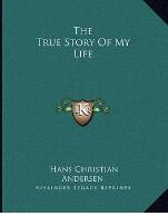 The True Story of My Life��ͽ���Դ�   S  WU  QITA.jpg