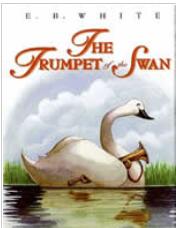 ��С�ŵ����Ӣ�İ�  S WU  QITA.jpg