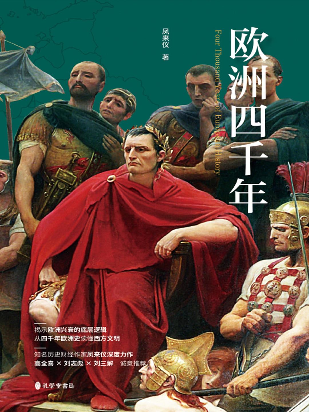 ŷǧ.jpg