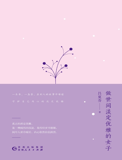 䵭ŵŮ.jpg