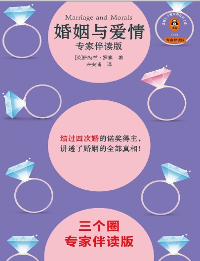 밮飨רҰ棩.jpg