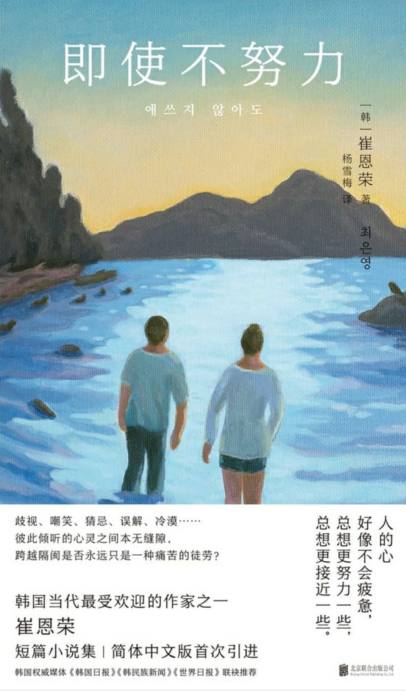 ʹŬ - ޶.jpg
