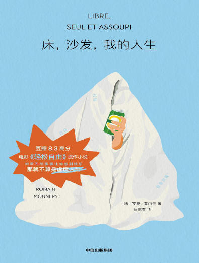 ��, ɳ��, �ҵ�����.jpg