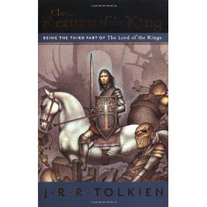 The Return of the King.jpg