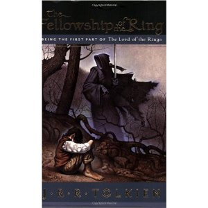 The Fellowship of the Ring.jpg