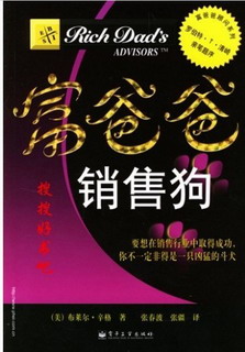 ���ְ� ���۹�.jpg