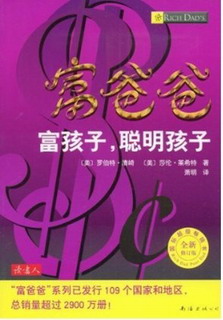 08���ְ� �����ӣ���������.jpg