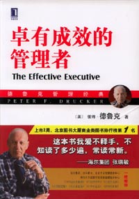 20101218172346931.jpg
